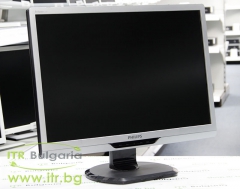 Philips 220S2 Grade A